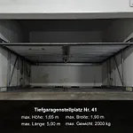 Meeresblick 115 *