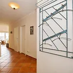 Meeresblick 115 Ostseebad Kühlungsborn