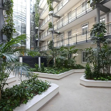 Meeresblick 115 דירה *